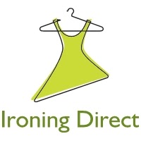 Ironing Direct 1055283 Image 0